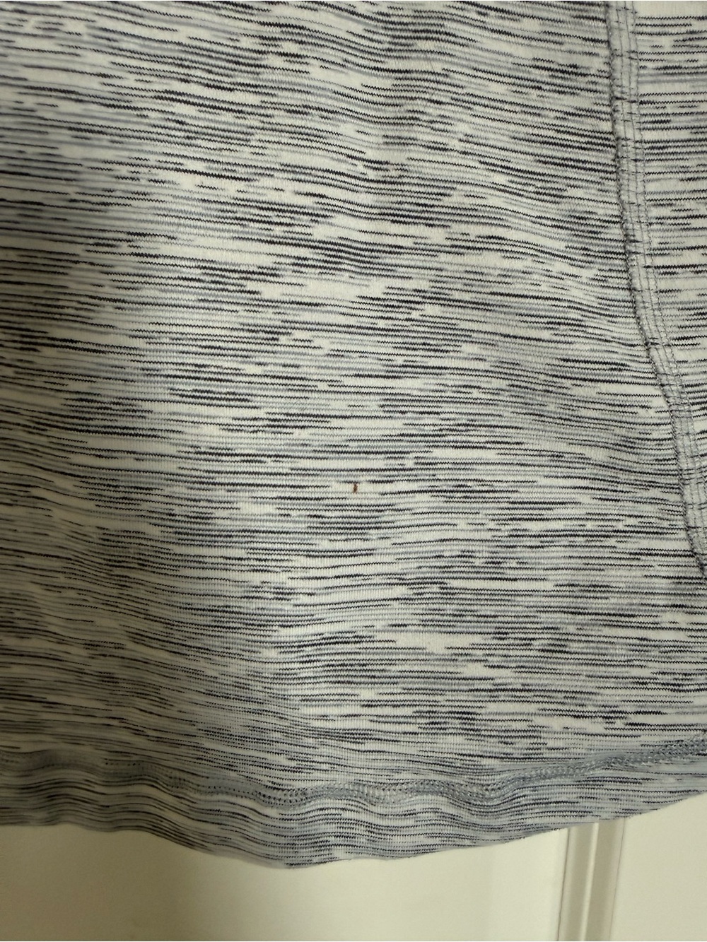Lululemon define Women's Zip-Up Active Jacket - Picture 4 of 5